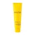 Decleor Crème lègére activatrice d’hydratation 24h Crème lègére activatrice d’hydratation 24h   30 ml