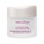 Decleor Crème Riche activatrice d’hydration 24h