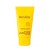 Decleor Masque expert ultra-hydratant & repulpant