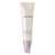 Decléor Prolagène  Masque rides lift combleur