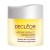 Baume de nuit lissant mandarine 15 ml