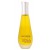 Decleor AromessenceTM iris - Sérum revitalisant