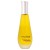 Decléor AromessenceTM sculpt - Sérum raffermissant aromessence