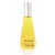 Decleor AromessenceTM white - Sérum éclaircissant