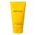 Decléor Aroma Dynamic Gel tonifiant fraîcheur circulagel
