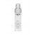 Carita Emulsion Cristalline - SPF30