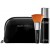 Marc Inbane Luxurious Travel Set