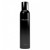 Marc Inbane Natural Tanning Spray 200ml