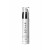 Decaar  Neck And Décolleté Lifting Cream