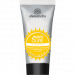 Alessandro Maniqure Sun SPF 30 