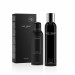 Marc Inbane Natural Tanning Spray 200ml &-Free-Shower-Foam  -27% Natural Tanning Spray 200ml  &-Free-Shower-Foam Afbeelding vergroten