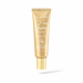 GEZICHTSSCHERM SPF30+ GETINT — Minerale SPF30 • Brede Spectrum