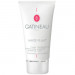 Gatineau White PLAN skin lightening cream