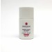 Daily urban UV Shield SPF50+