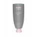 klapp aha body exfoliator