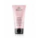 Alessandro Nice Day handcréme 50ml