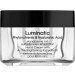 Alessandro luminatic handcreme