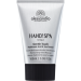 Alesandro Handspa Gentle Touch handcreme