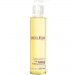 Decléor Aroma White C+ Huile démaquillanteéclaircissant