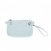  B Love Beau polstasje met schouderriem Light Blue