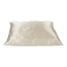 Beauty Pillow satijnen kussensloop Parelmoer