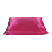 Beauty Pillow satijnen kussensloop Rose 