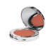 Mineral Evolution Blush nr 12