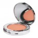Pressed brush 04 light apricot