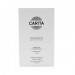 Carita Progressif Intense Smoothing Effect Eye Patches 5 x 2 patches