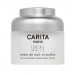 Carita Crème de Nuit Cristalline nachtcrème 