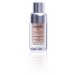 Carita Jeunesse Originelle Yeux gel 