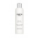 Carita Lotion Cristalline reinigingslotion