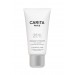 Carita Masque Cristalline masker