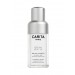 Carita Sérum Cristalline serum