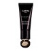 Carita Soin Perfecteur Éclat Lissant Lissant-Naturel foundation met concealer 