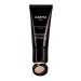 Carita Soin Perfecteur Éclat Lissant Lissant-Naturel foundation met concealer 