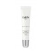 Carita Baume de Beauté 14