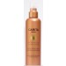 Carita Brume Solaire Corps Prot. SPF 15 mist 