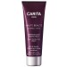 Carita Crème de Jour Protectrice dagcrème 