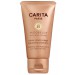 Carita Crème Solaire Visage Protectrice SPF 30 zonnecrème 