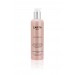 Carita Huile & Mousse Nettoyante Jeunesse reiniging