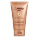 Carita Lait Solaire Corps Protectrice SPF 20 milk