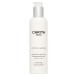 Carita Lotion Nacrée reinigingsmilk