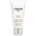 Carita Masque Poudrée masker