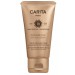 Carita Crème Solaire Visage Hydratante Protectrice SPF 10 zonnecrème