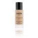 Carita Voile Sublimateur Éclat nr. 4 Beige Ambre foundation 