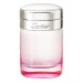 Cartier Baiser Vole Lys Rose eau de toilette 30ml