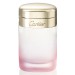 Cartier Baiser Vole Fraiche EDP 50ml 