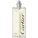 Cartier Declaration Eau de Toilette parfum