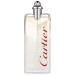 Cartier Déclaration Fraîche Eeau de Toilette  EDT 100ML